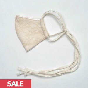 ysZ[z [XCXg}XN }XN tFCX}XN { 􂦂 Rt[X UVJbg Mtg 199-051