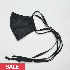 ysZ[z [XCXg}XN }XN tFCX}XN { 􂦂 Rt[X UVJbg Mtg 199-051