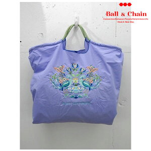 �y���������z�y���[�z Ball��Chain �{�[���A���h�`�F�[�� ���K�i F.PEACOCK L�T�C�Y �o�b�O �V���b�s���O�o�b�O �G�R�o�b�O �g�[�g�o�b�O �V�����_�[ �N�W���N �E�� TWITTER �h�J �M�t�g 301136 Ball and 