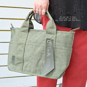 �y���[�z �j�R�b�g nicott Take me 9pocket Totebag �e�C�N�~�[9�|�P�b�g�g�[�g�o�b�O�o�b�O 546722_F�y�t���[�z_�u���b�N