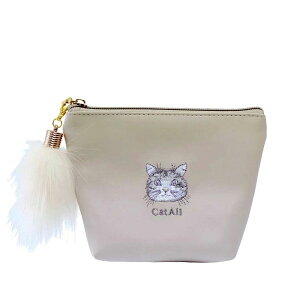 �y�X�[�p�[�Z�[��30%OFF�z�y���[�z �j�R�b�g nicott �D�`�t�F�C�X�h�J�|�[�` ���� 572033 �M�t�g
