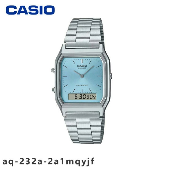 aq-232a-2a1mqyjf_050.jpg?fitin 