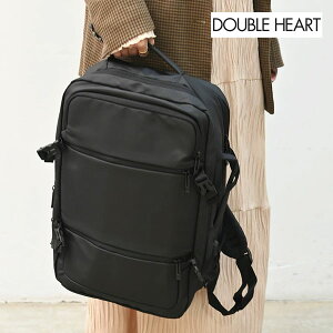 y[zbNTbN bN obNpbN fB[X e s X|[cobO  Ϗf e H ʋC USB|[gt RXpǂ X[cP[Xpxg