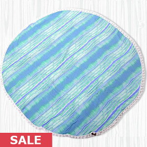 y[z {w~AEh^I ^I {w~A CeA G nC   T[t r[` C }  room Mtg