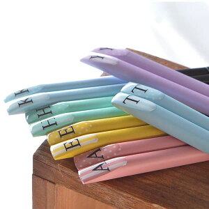 y[z CjV1V  ͂ CjV Lb` VR ~ Mtg 23cm At@xbg hashi