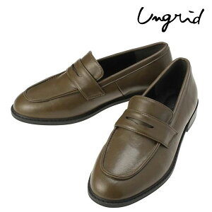 yubNtCf[Z[60%OFFzy[z AObh ungrid NVbN[t@[ C v  V[Y tbgV[Y 112341820801 Mtg