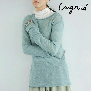 y労Ӎ SALE60%OFFzy[z AObh ungrid wAVA[jbg gbvX  ~h 112362613801