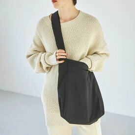 【即納】 TODAYFUL 2023spring.summer トゥデイフル Typewriter Shoulder Bag タイプライターショルダーバッグ 肩掛け 12021017 12121004