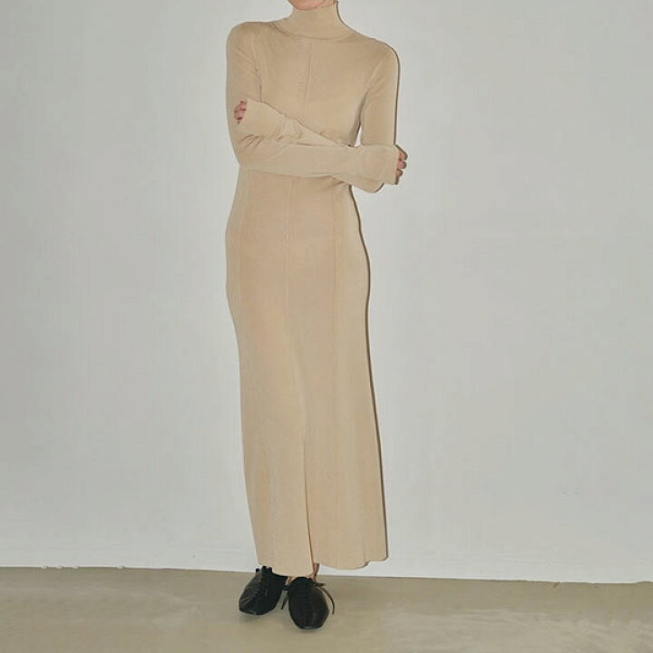 楽天市場】【TODAYFUL SALE 30%OFF】【即納】トゥデイフル TODAYFUL  