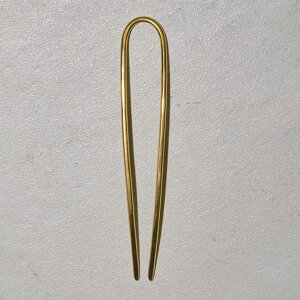 �G���g���[�Ń|�C���g���Z �y���[�z TODAYFUL �g�D�f�C�t�� Brass Hair Comb �u���X�w�A�R�[�� ���f�B�[�X �A�N�Z�T���[ U�s�� �S�[���h �V���o�[ �w�A�A�N�Z 12390906 11820903 ���