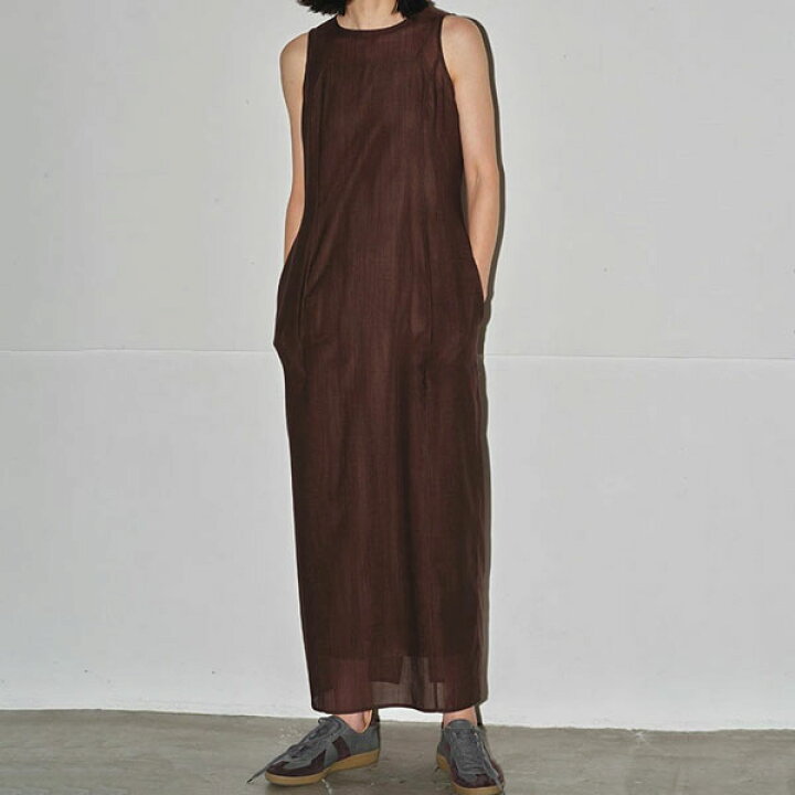 楽天市場】【即納】トゥデイフル TODAYFUL 2024prefall ワンピース 