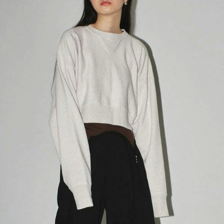 楽天市場】【即納】 トゥデイフル TODAYFUL 2025springsummer トップス  