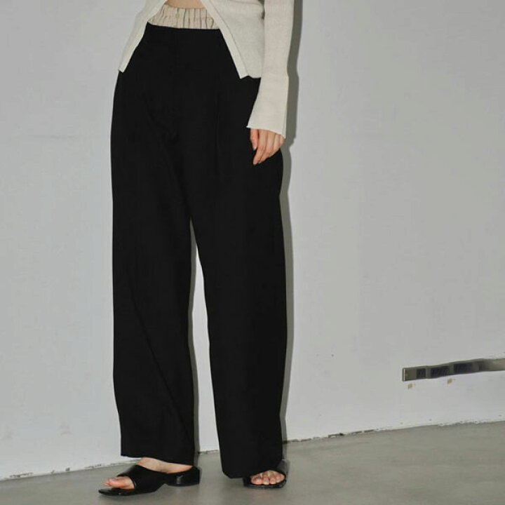 楽天市場】【TODAYFUL SALE 40%OFF】【即納】トゥデイフル TODAYFUL 
