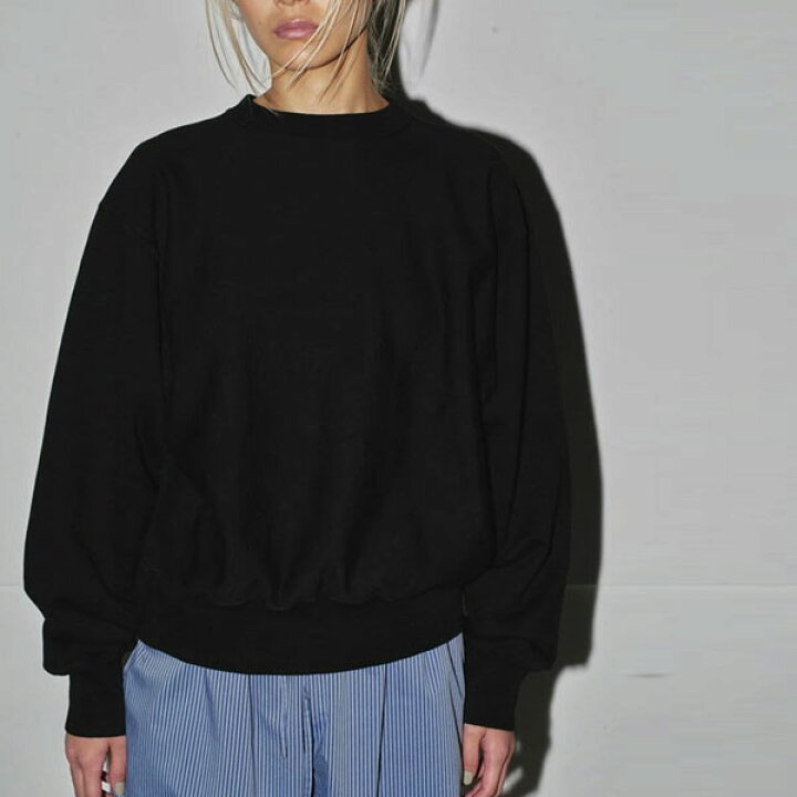 楽天市場】【即納】 トゥデイフル TODAYFUL 2024prefall トップス 