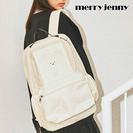 【即納】 メリージェニー merry jenny miffyバックパック バッグ リュックサック バックパック 鞄 ミッフィー282311902101 282111901001 282211900202