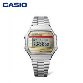 【即納】 【国内正規品】CASIO CLASSIC カシオ カシオクラシック A168WEHA-9AJF 腕時計 時計 a168weha-9ajf ギフト 父の日