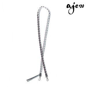 yR̂݁z y[z GW[ ajew design color shoulder fUCJ[V_[ Xgbv R X}z ANZT[ iPhone J aj03-001 Mtg