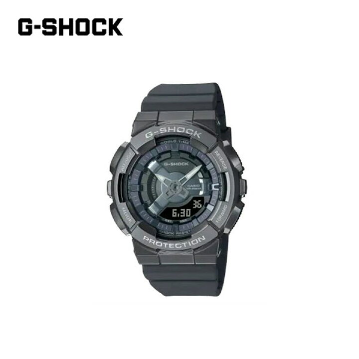 楽天市場】【即納】 【国内正規品】 G-SHOCK WOMEN ジーショック 