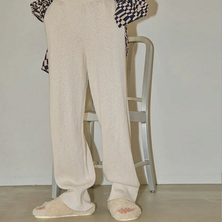 楽天市場】【TODAYFUL SALE 40%OFF】【40%OFF】【即納】 トゥデイフル 