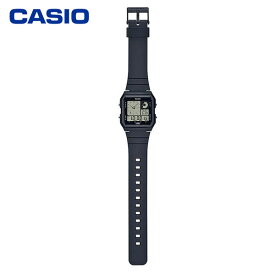 【即納】 【国内正規品】 CASIO カシオ LF-20W-1AJF 腕時計 時計 ウォッチ lf-20w-1ajf ギフト