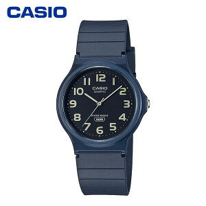 �G���g���[�Ń|�C���g���Z �y���[�z �y�������K�i�z �y����z�J�V�I CASIO CLASSIC CASIO MQ-24UC �r���v ���v �E�H�b�` �`�[�v�J�V�I mq-24uc �M�t�g