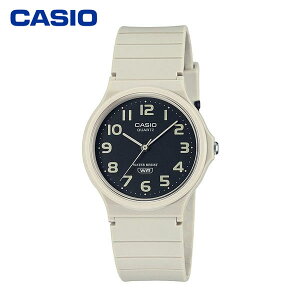 【即納】 【国内正規品】 【限定】カシオ CASIO CLASSIC CASIO MQ-24UC 腕時計 時計 ウォッチ チープカシオ mq-24uc ギフト