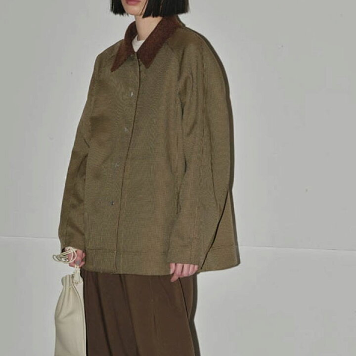 楽天市場】【TODAYFUL SALE 40%OFF】【即納】トゥデイフル TODAYFUL  