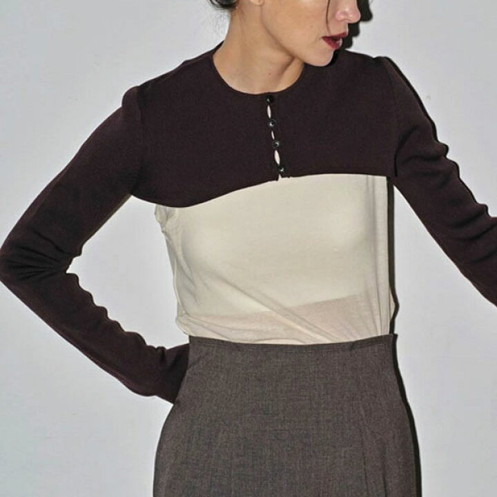 楽天市場】【TODAYFUL SALE 40%OFF】【即納】TODAYFUL 2024prefall 