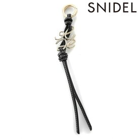 【SALE50%OFF】 【即納】 スナイデル SNIDEL セール ホリーモチーフチャーム アクセサリー チャーム メタルモチーフ swgg221664