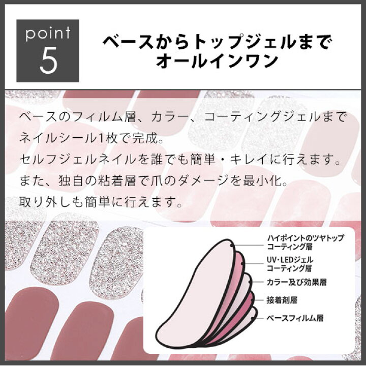 楽天市場】《即納》EDGEU エッジユー 通販 CORAL STONE ネイル ジェルネイル ネイルシール セルフネイル ハンド 手 ネイルステッカー 貼るだけ ネイルデザイン ジェルネイルシール ネイルステッカー ネイル硬化 ネイルチップ enp120 メール便 : ダブルハート(DOUBLE HEART) 楽天市場】《即納》EDGEU エッジユー 通販 CORAL STONE ネイル ジェルネイル ネイルシール セルフネイル ハンド 手 ネイルステッカー 貼るだけ ネイルデザイン ジェルネイルシール ネイルステッカー ネイル硬化 ネイルチップ enp120 メール便 : ダブルハート(DOUBLE HEART)