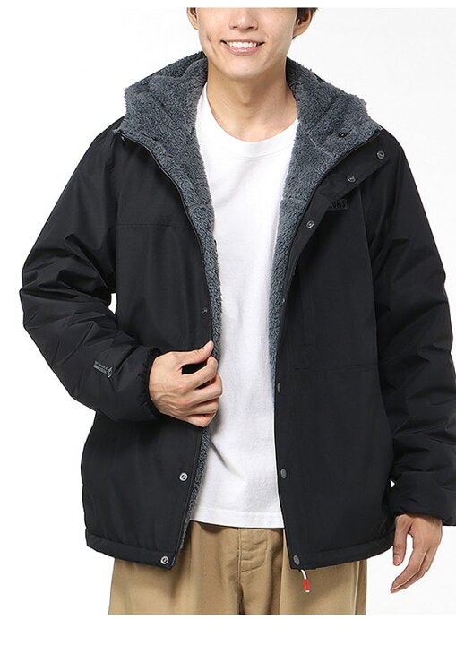 楽天市場】【SALE20%OFF】【即納】CHUMS チャムス エルモゴアテックス 