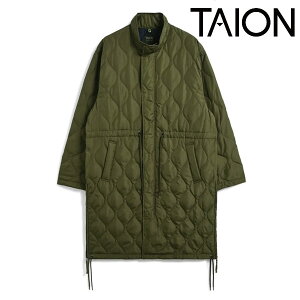 yubNtCf[Z[20%OFFzy[z TAION ^CI AE^[ ~^[tCtg_ER[g  _E R[g ~h w113ml-1long