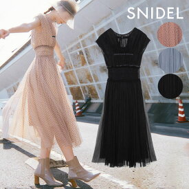 造船 抑止する バイナリ Snidel パーティー ドレス Nihonkoukin Jp