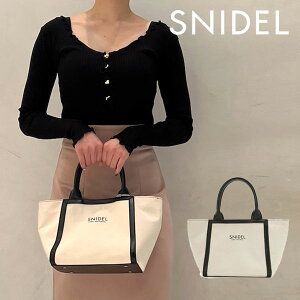 スナイデル Snidel 通販 人気ランキング 価格 Com