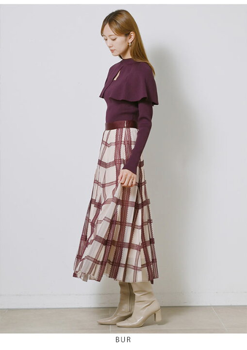 楽天市場】【SALE50%OFF】 【即納】 スナイデル SNIDEL Sustainable  