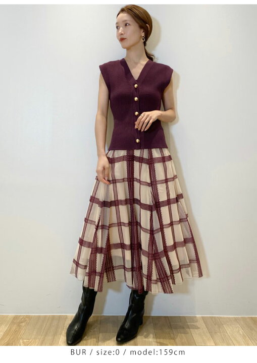 楽天市場】【SALE50%OFF】 【即納】 スナイデル SNIDEL Sustainable  