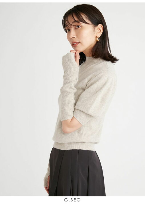 楽天市場】【土日も出荷中】【SALE50%OFF】 【即納】 スナイデル  