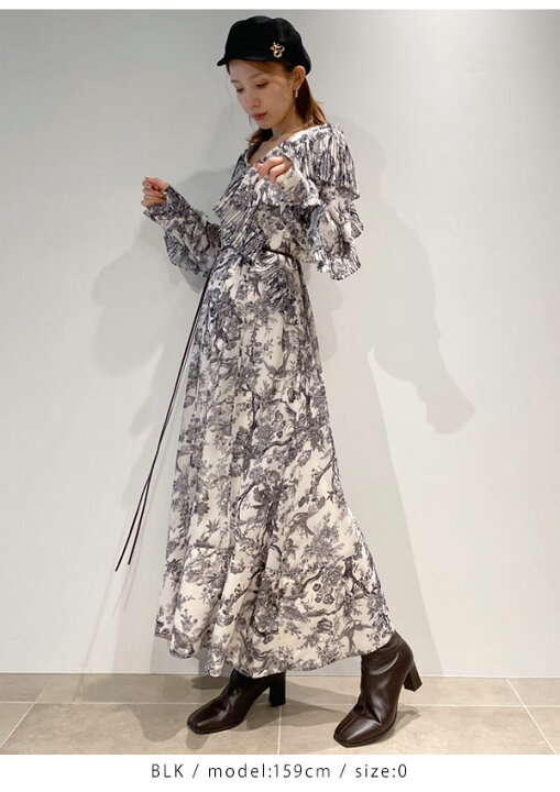 楽天市場】【SALE60%OFF】 【即納】 スナイデル SNIDEL 22aw2nd ベルト 