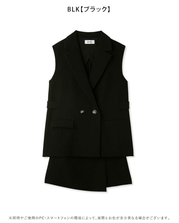 楽天市場】【土日も出荷中】【SALE50%OFF】 【即納】 スナイデル 