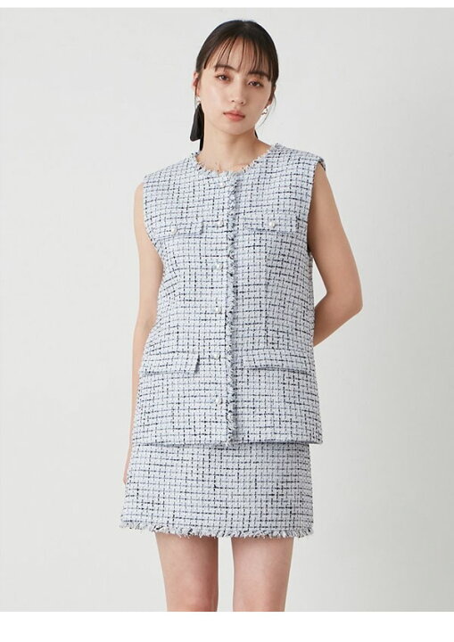 楽天市場】【クリアランスSALE50%OFF】 【即納】スナイデル SNIDEL 