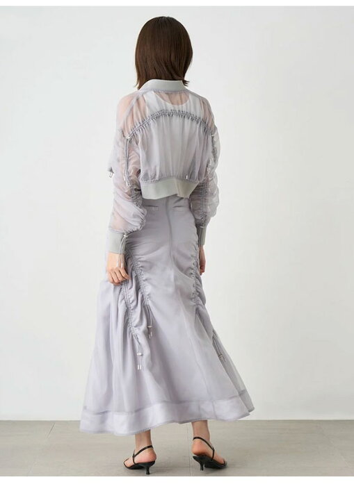 楽天市場】【SALE60%OFF】【即納】 スナイデル SNIDEL ボトムス  