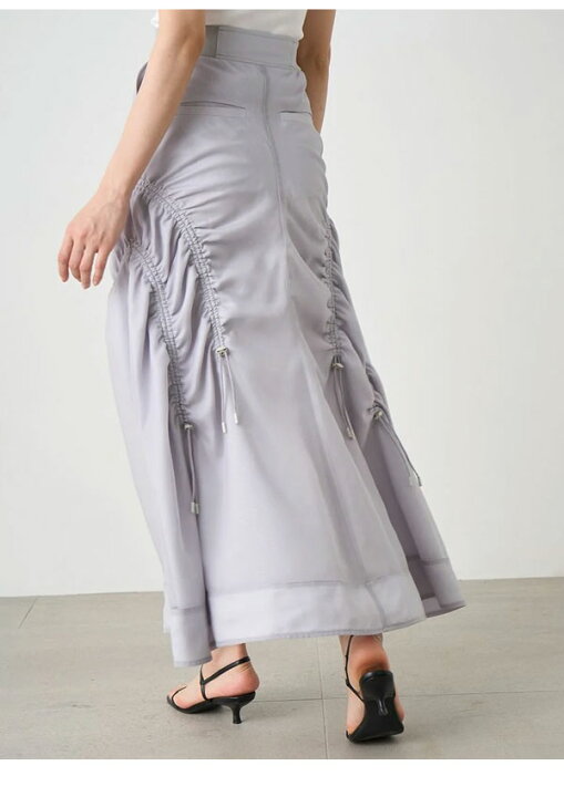 楽天市場】【SALE60%OFF】【即納】 スナイデル SNIDEL ボトムス  