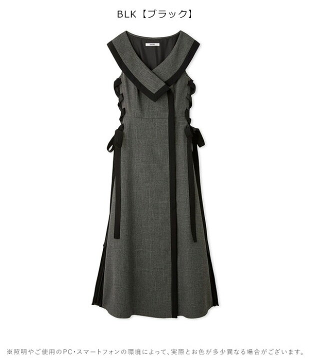 楽天市場】【SALE20%OFF】【即納】 スナイデル SNIDEL ワンピース 24  