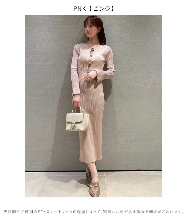 楽天市場】【SALE10%OFF】【即納】 スナイデル SNIDEL ワンピース 24  