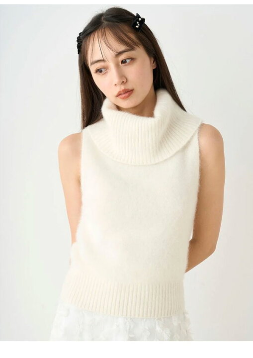 楽天市場】【SALE10%OFF】【即納】 スナイデル SNIDEL トップス 24秋冬 