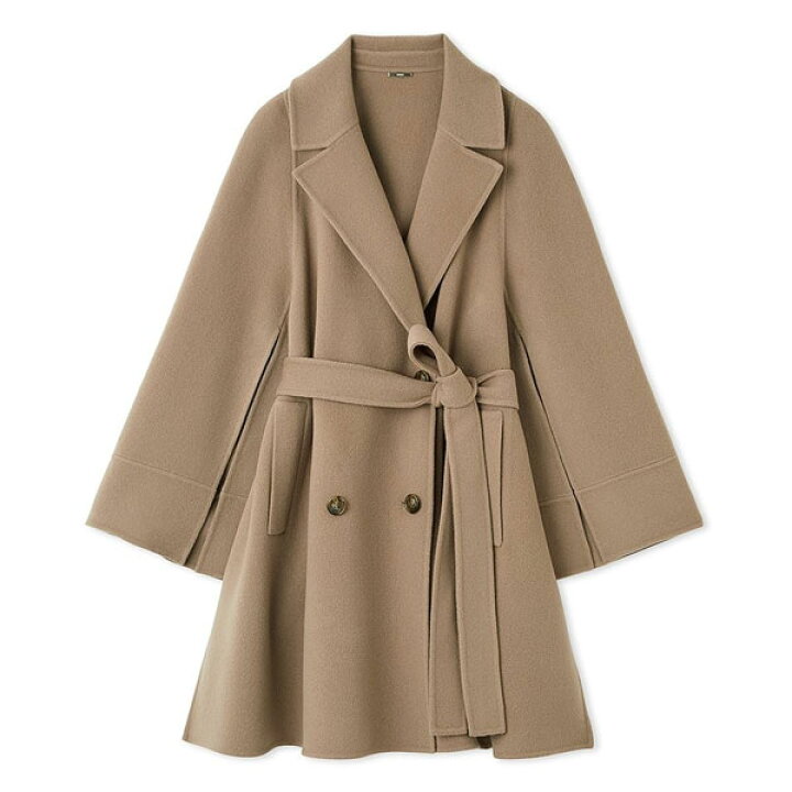 楽天市場】【SALE50%OFF】【即納】 スナイデル SNIDEL アウター 24秋冬 