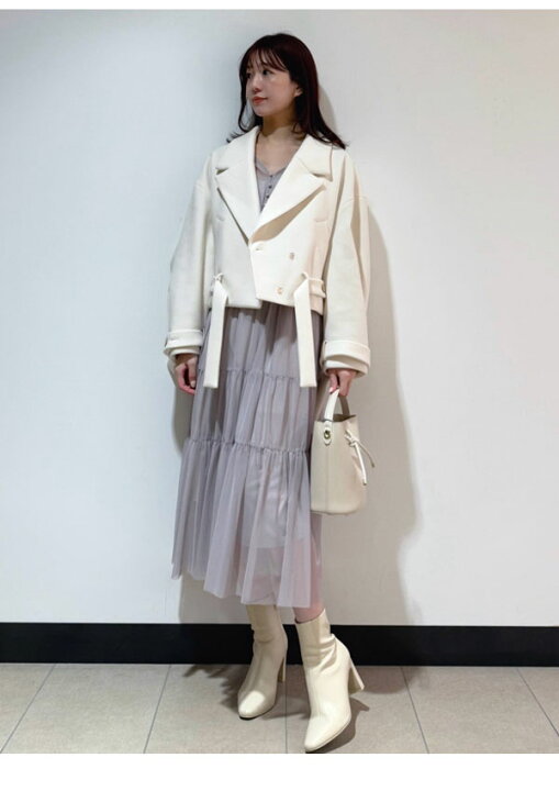 楽天市場】【新作10%OFF】【即納】 スナイデル SNIDEL ワンピース 25春  