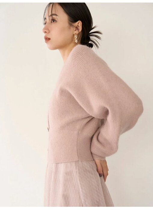 楽天市場】【SALE50%OFF】【即納】 スナイデル SNIDEL ワンピース 24 