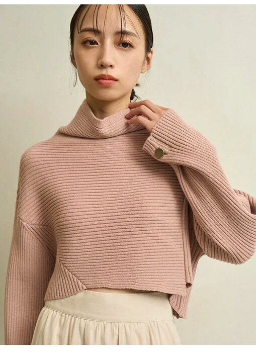 楽天市場】【SALE30%OFF】【即納】 スナイデル SNIDEL ワンピース 25春  