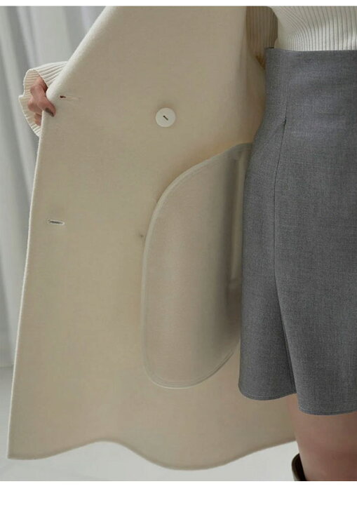 楽天市場】【SALE50%OFF】【即納】 スナイデル SNIDEL アウター 24秋冬  